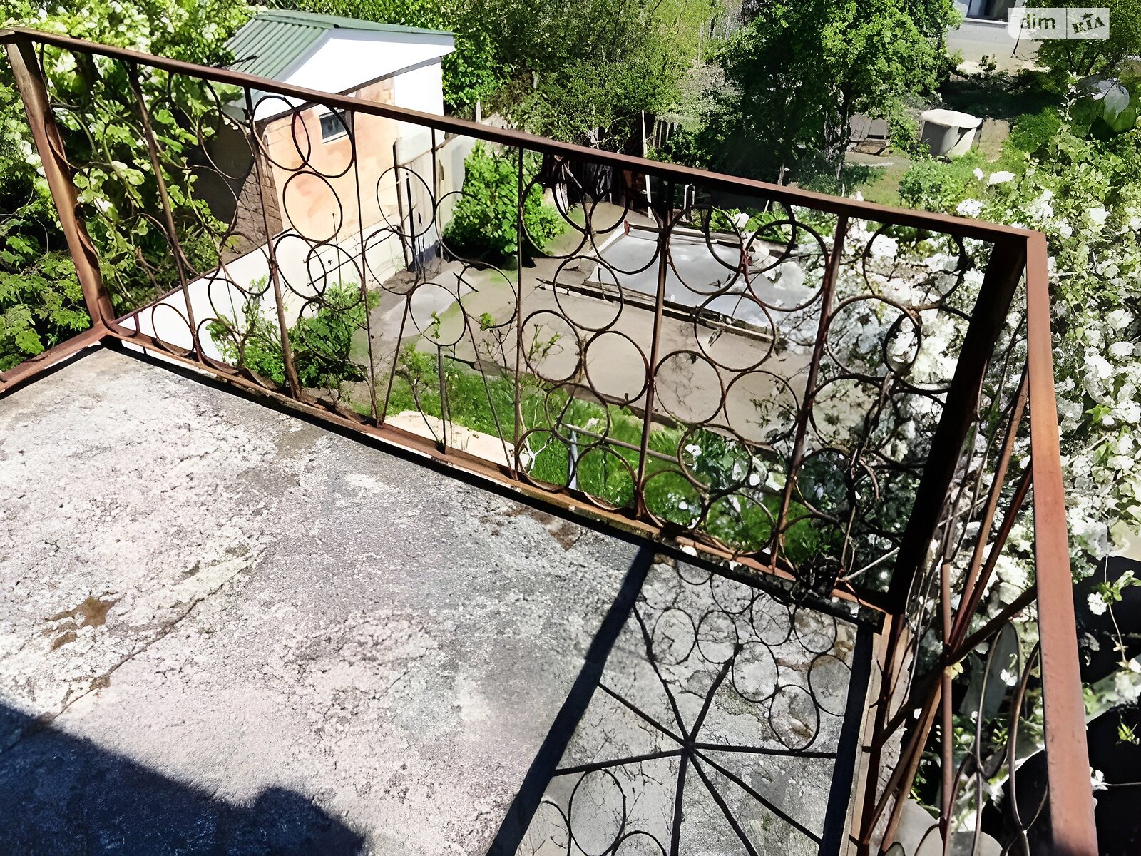 триповерховий будинок бесідка, 162.7 кв. м, кирпич. Продаж у Пороскотені фото 1 триповерховий будинок бесідка, 162.7 кв. м, кирпич. Продаж у Пороскотені фото 1