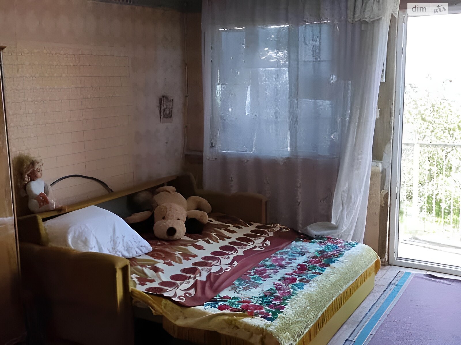 триповерховий будинок бесідка, 162.7 кв. м, кирпич. Продаж у Пороскотені фото 1 триповерховий будинок бесідка, 162.7 кв. м, кирпич. Продаж у Пороскотені фото 1