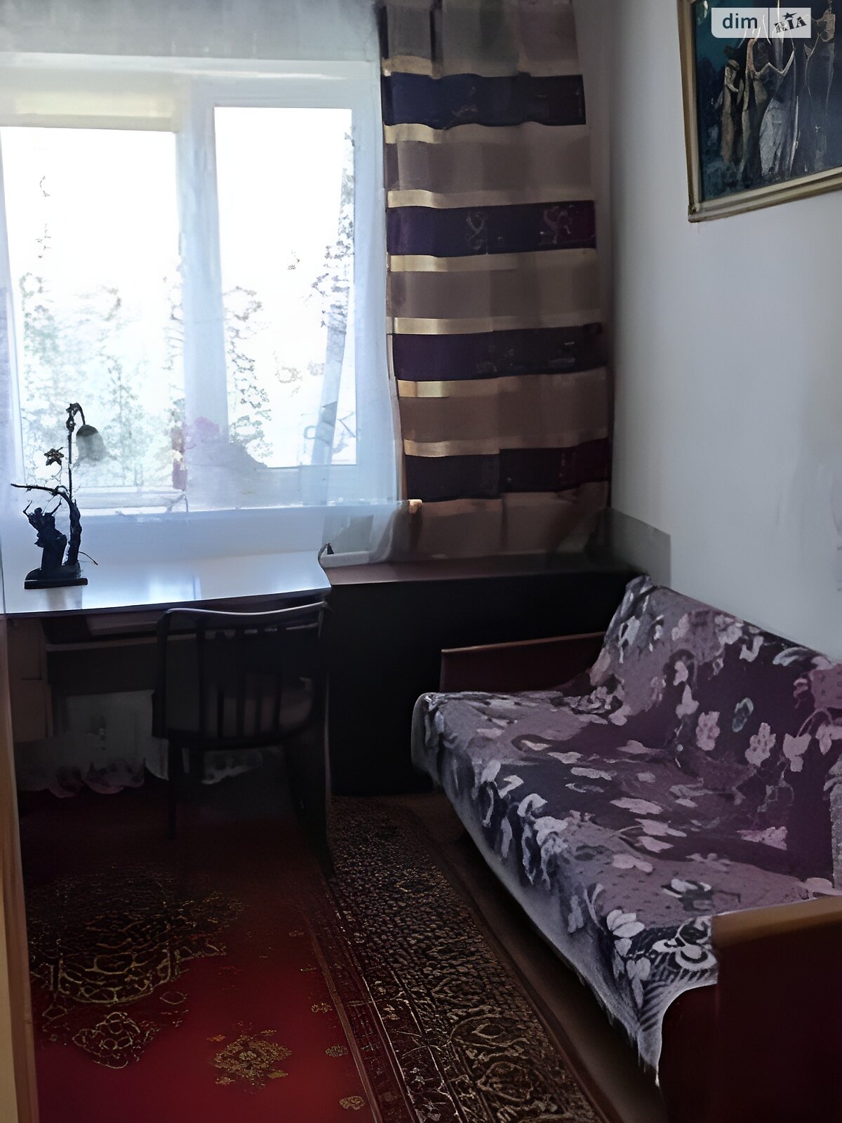триповерховий будинок бесідка, 162.7 кв. м, кирпич. Продаж у Пороскотені фото 1 триповерховий будинок бесідка, 162.7 кв. м, кирпич. Продаж у Пороскотені фото 1