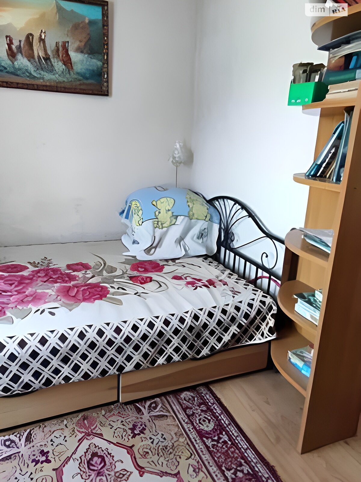 триповерховий будинок бесідка, 162.7 кв. м, кирпич. Продаж у Пороскотені фото 1 триповерховий будинок бесідка, 162.7 кв. м, кирпич. Продаж у Пороскотені фото 1