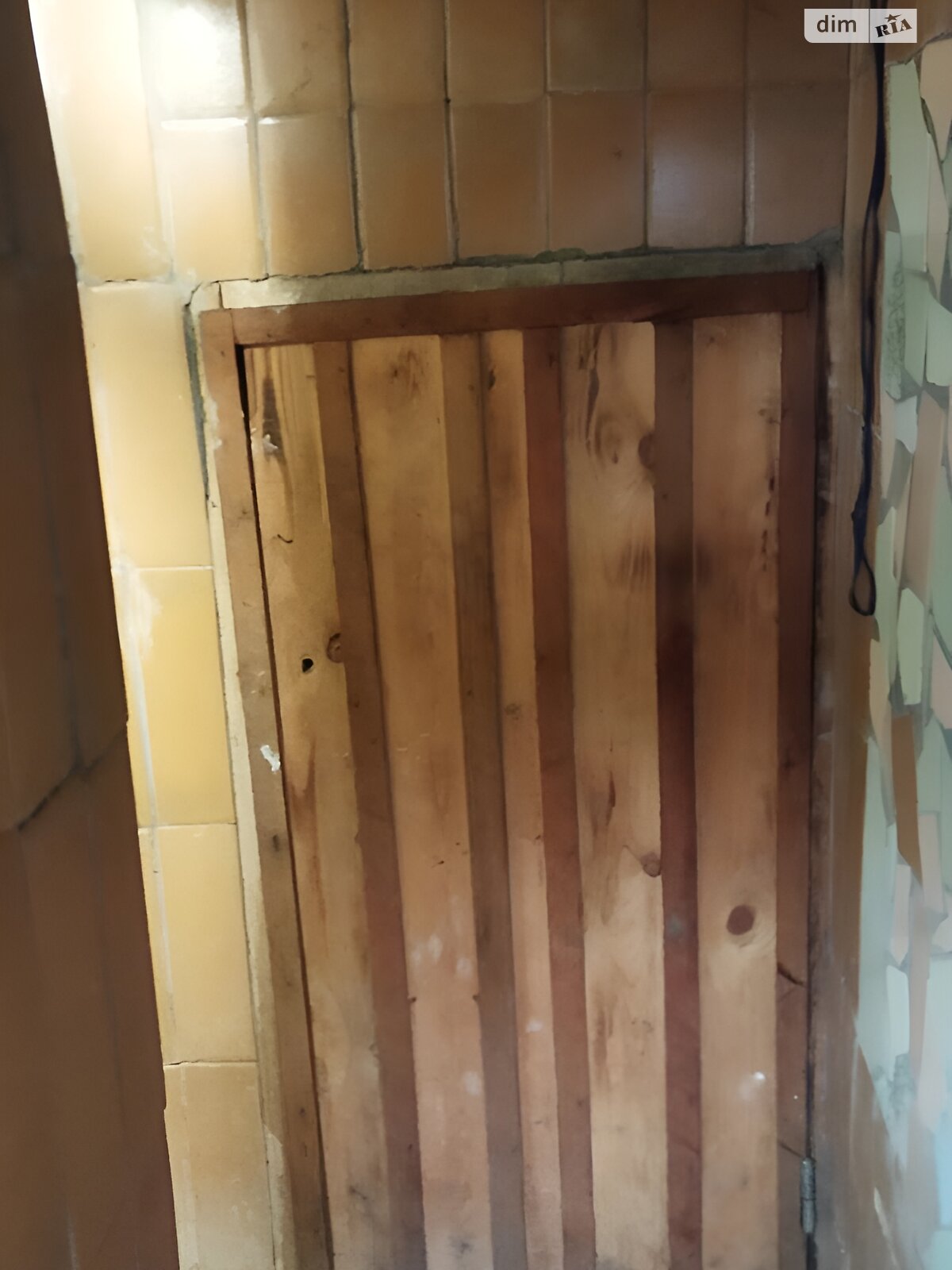 триповерховий будинок бесідка, 162.7 кв. м, кирпич. Продаж у Пороскотені фото 1 триповерховий будинок бесідка, 162.7 кв. м, кирпич. Продаж у Пороскотені фото 1