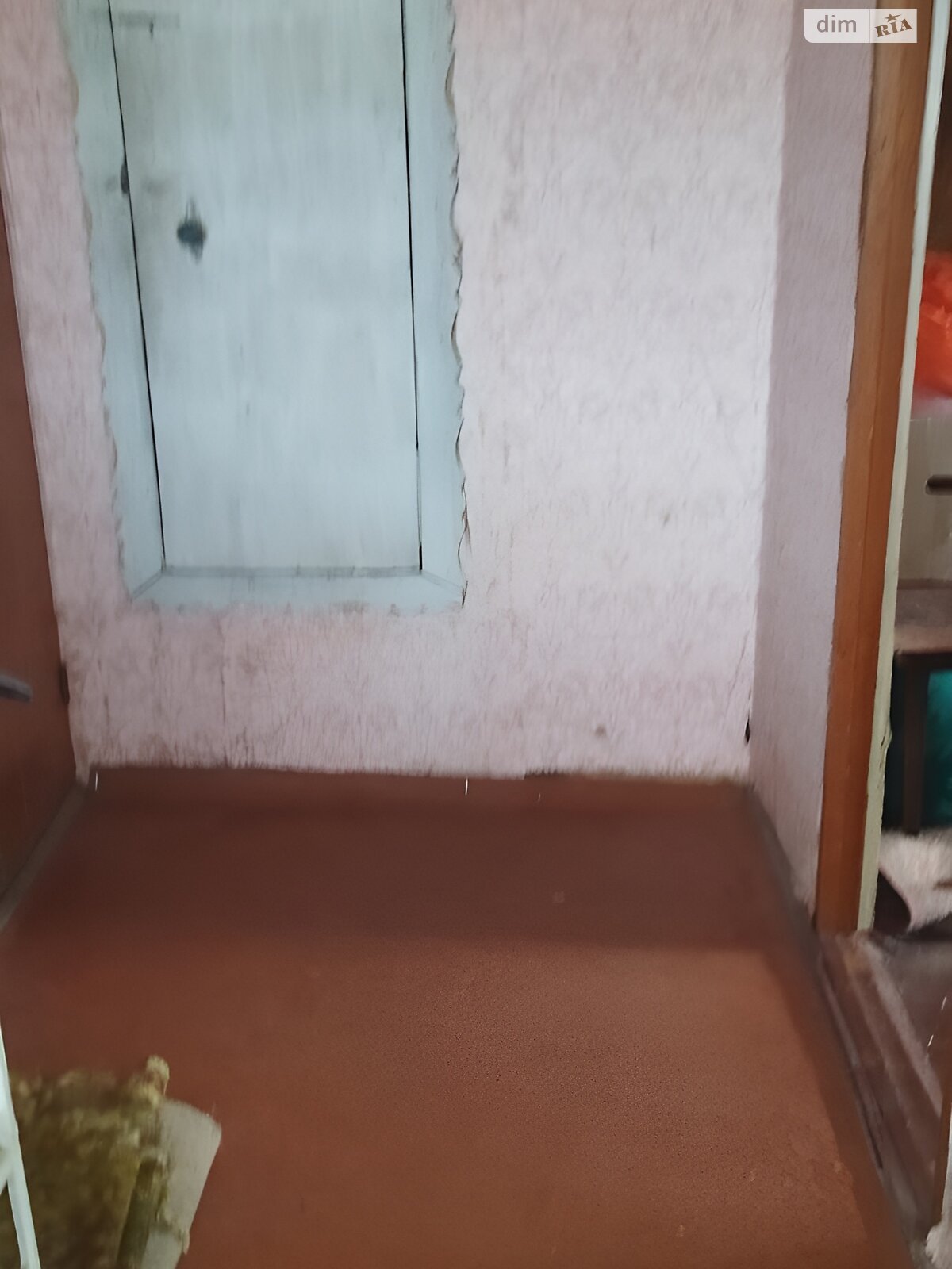 триповерховий будинок бесідка, 162.7 кв. м, кирпич. Продаж у Пороскотені фото 1 триповерховий будинок бесідка, 162.7 кв. м, кирпич. Продаж у Пороскотені фото 1