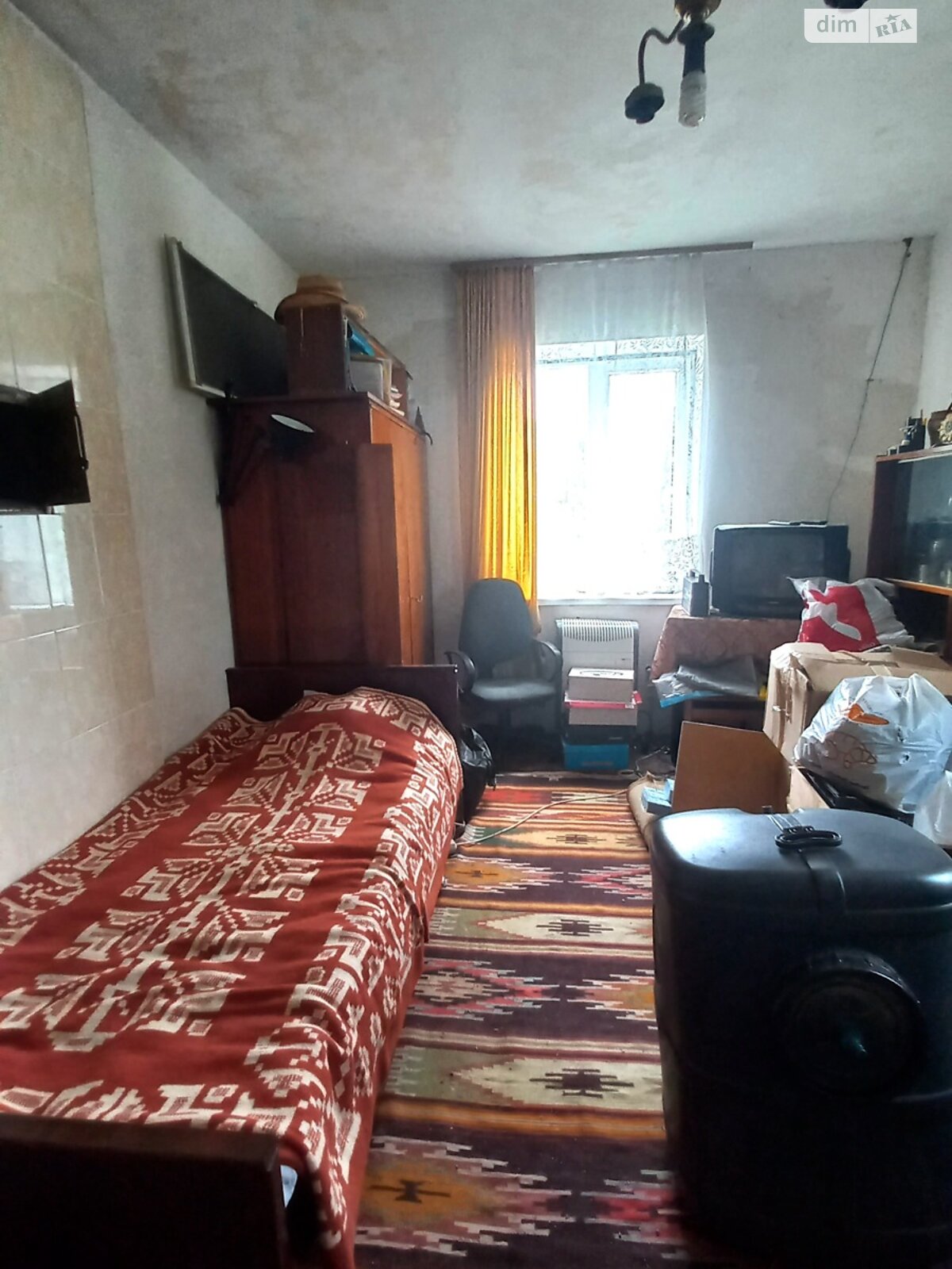 двухэтажный дом с отоплением, 70 кв. м, кирпич. Продажа в Пороскотени фото 1 двухэтажный дом с отоплением, 70 кв. м, кирпич. Продажа в Пороскотени фото 1