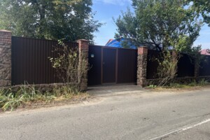 двухэтажный дом с верандой, 139.6 кв. м, кирпич. Продажа в Пороскотени фото 2