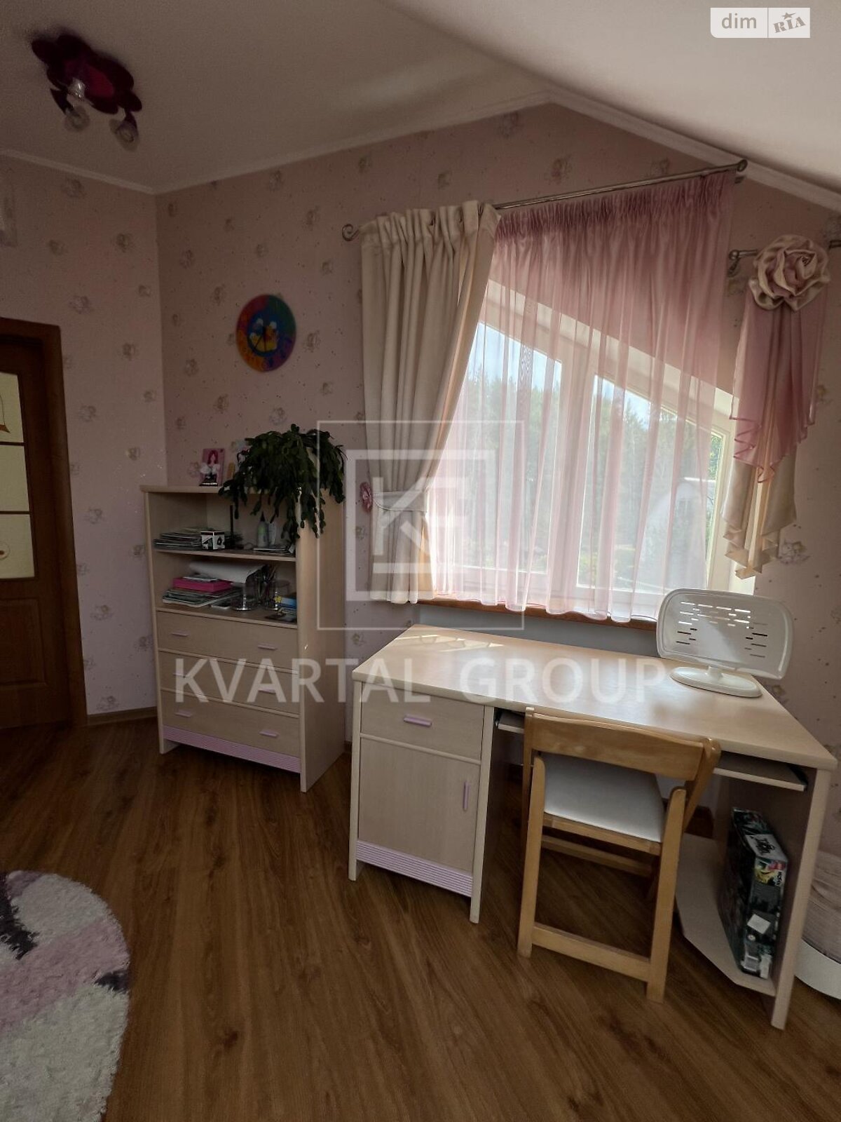 двухэтажный дом с верандой, 138 кв. м, кирпич. Продажа в Пороскотени фото 1 двухэтажный дом с верандой, 138 кв. м, кирпич. Продажа в Пороскотени фото 1