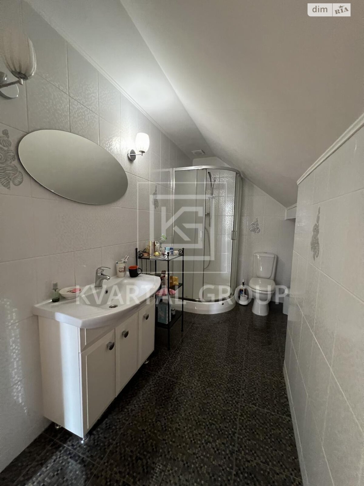 двухэтажный дом с верандой, 138 кв. м, кирпич. Продажа в Пороскотени фото 1 двухэтажный дом с верандой, 138 кв. м, кирпич. Продажа в Пороскотени фото 1