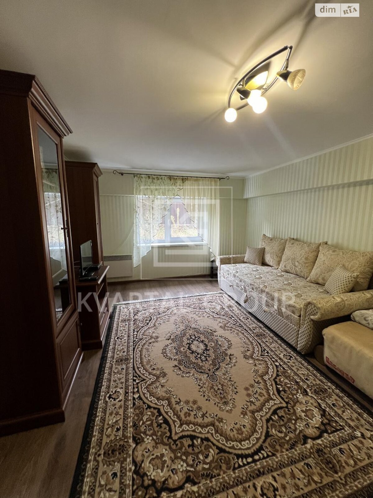 двухэтажный дом с верандой, 138 кв. м, кирпич. Продажа в Пороскотени фото 1 двухэтажный дом с верандой, 138 кв. м, кирпич. Продажа в Пороскотени фото 1