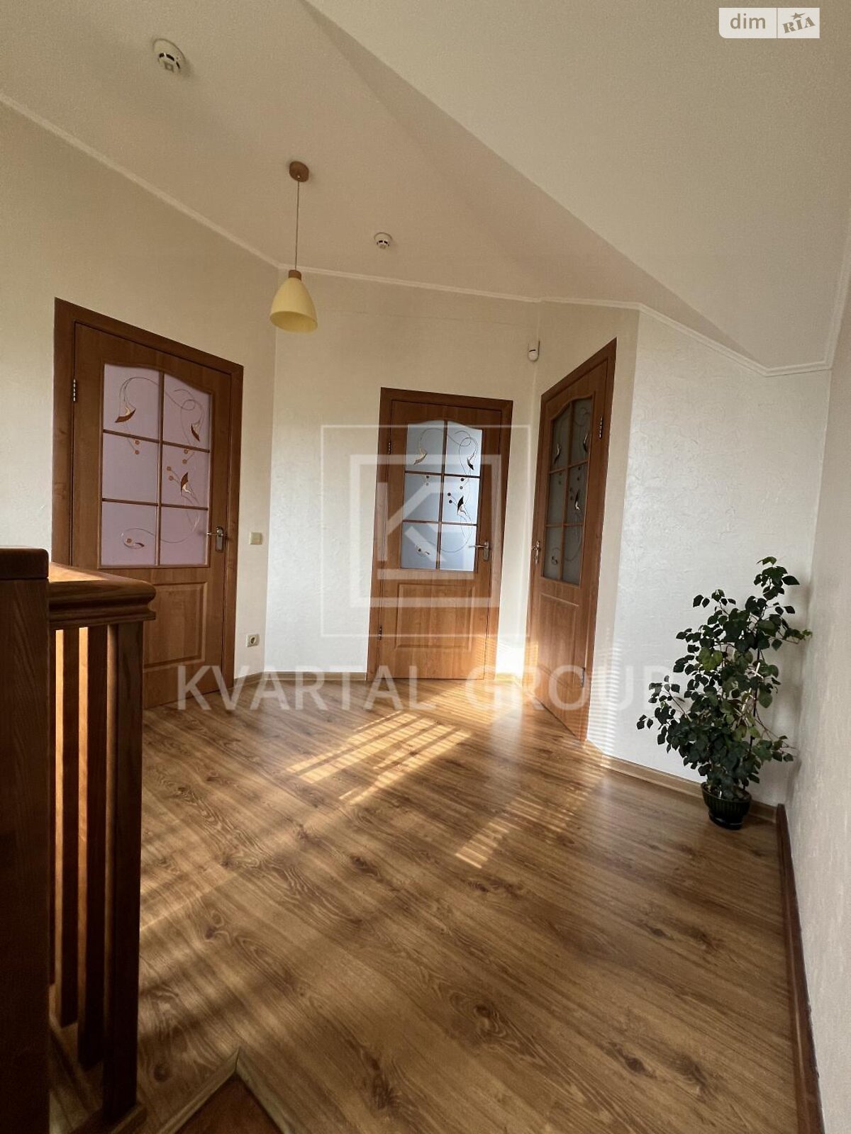 двухэтажный дом с верандой, 138 кв. м, кирпич. Продажа в Пороскотени фото 1 двухэтажный дом с верандой, 138 кв. м, кирпич. Продажа в Пороскотени фото 1
