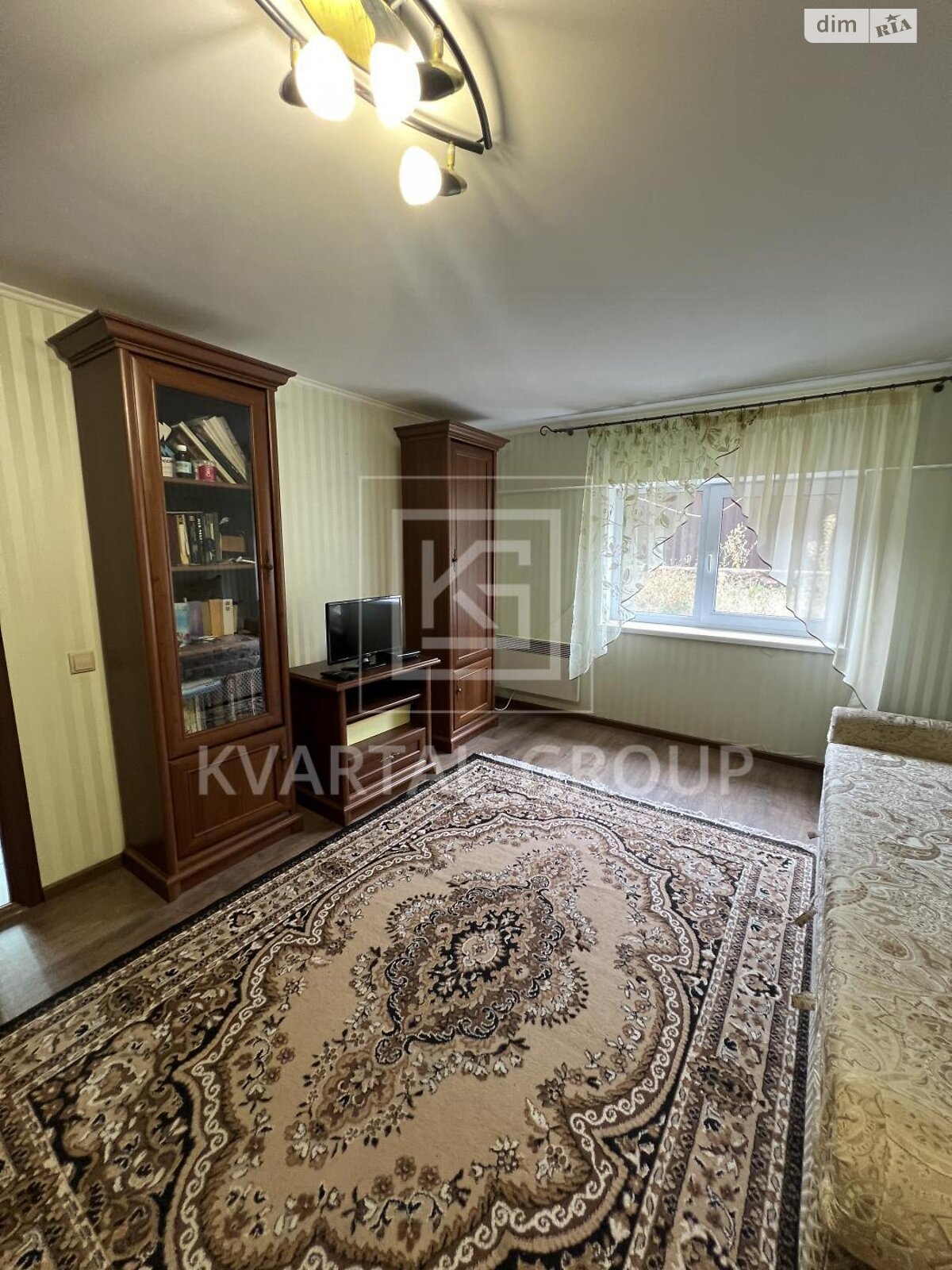 двухэтажный дом с верандой, 138 кв. м, кирпич. Продажа в Пороскотени фото 1 двухэтажный дом с верандой, 138 кв. м, кирпич. Продажа в Пороскотени фото 1