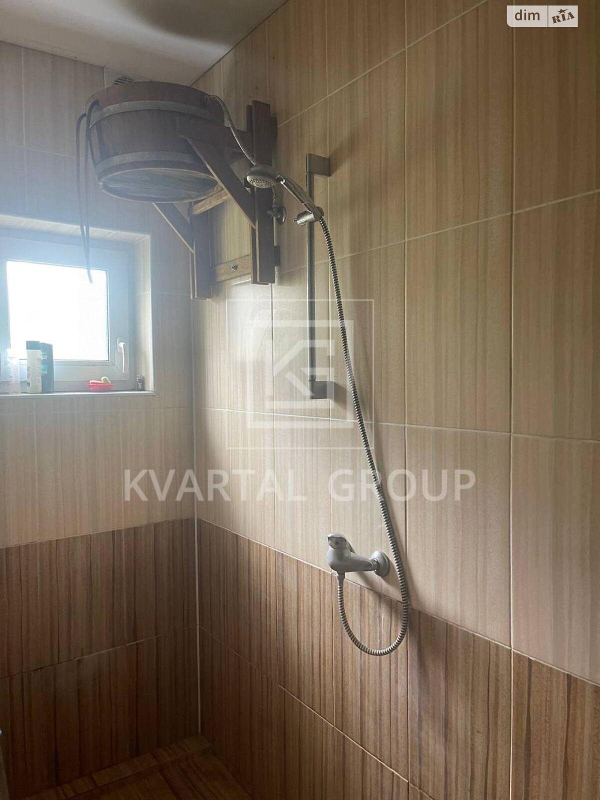 двухэтажный дом с верандой, 138 кв. м, кирпич. Продажа в Пороскотени фото 1 двухэтажный дом с верандой, 138 кв. м, кирпич. Продажа в Пороскотени фото 1