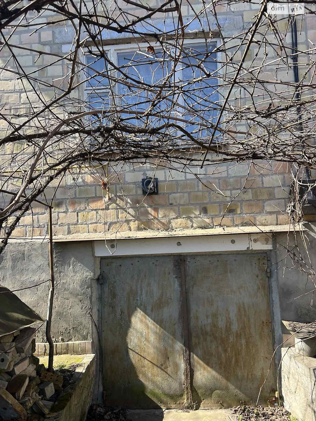 трехэтажный дом с верандой, 90 кв. м, кирпич. Продажа в Пороскотени фото 1 трехэтажный дом с верандой, 90 кв. м, кирпич. Продажа в Пороскотени фото 1