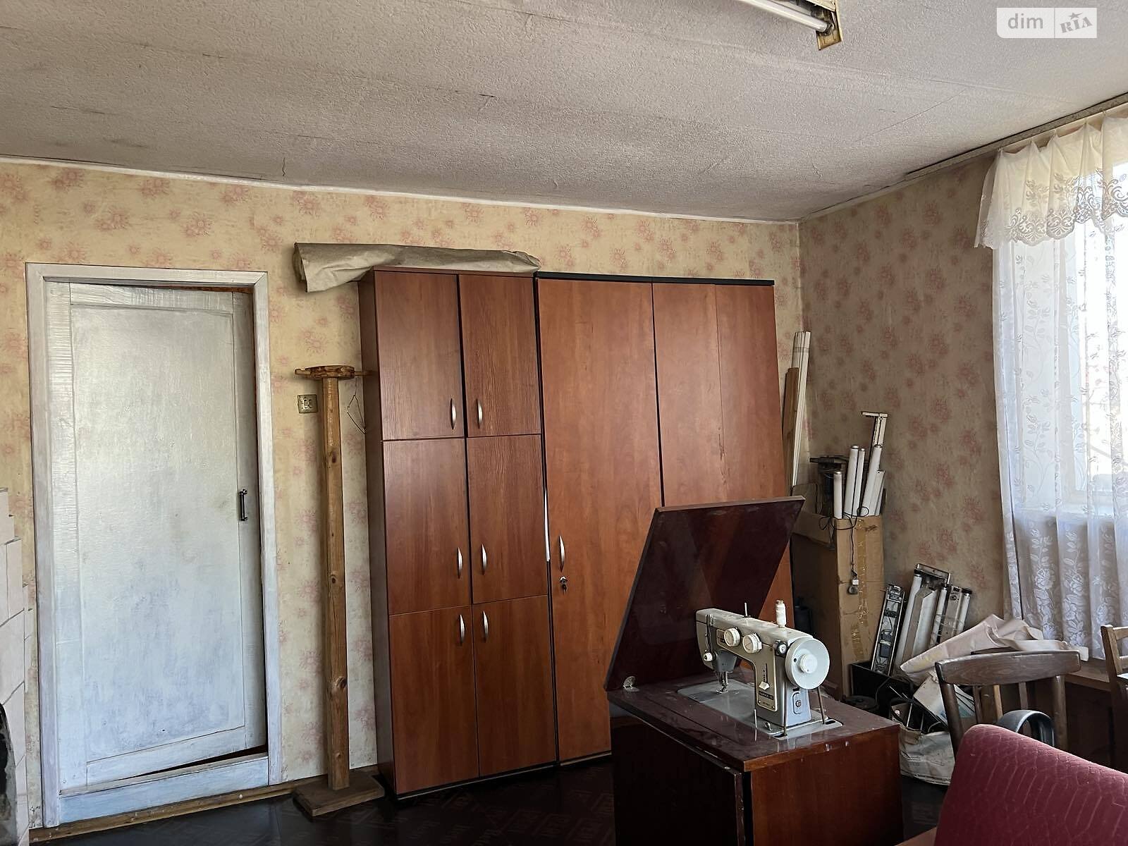 трехэтажный дом с верандой, 90 кв. м, кирпич. Продажа в Пороскотени фото 1 трехэтажный дом с верандой, 90 кв. м, кирпич. Продажа в Пороскотени фото 1