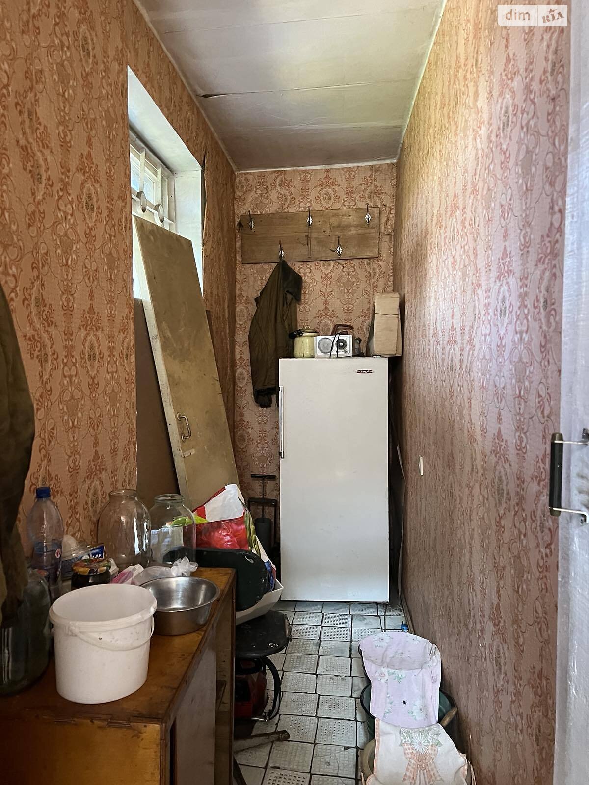 трехэтажный дом с верандой, 90 кв. м, кирпич. Продажа в Пороскотени фото 1 трехэтажный дом с верандой, 90 кв. м, кирпич. Продажа в Пороскотени фото 1