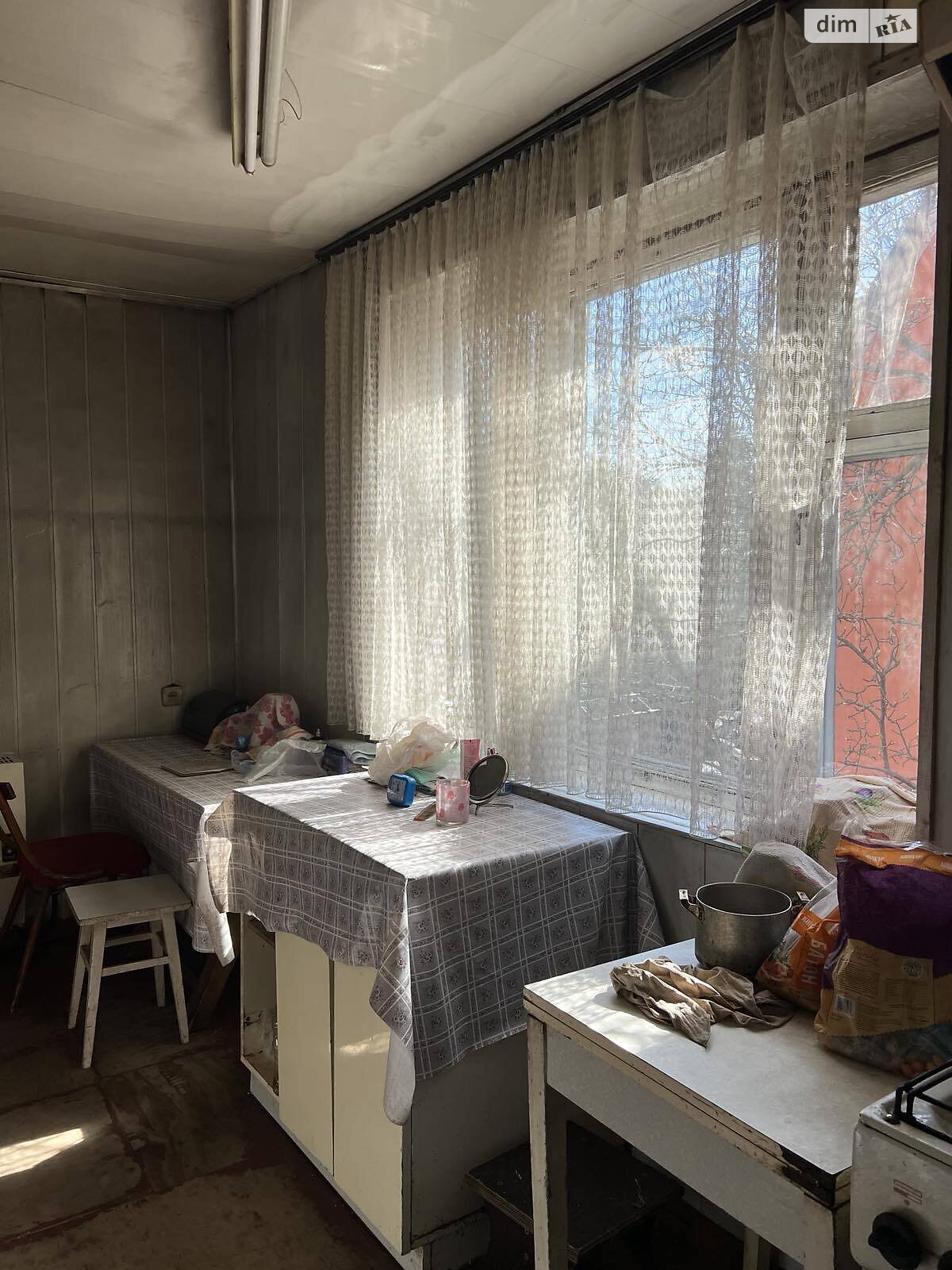 трехэтажный дом с верандой, 90 кв. м, кирпич. Продажа в Пороскотени фото 1 трехэтажный дом с верандой, 90 кв. м, кирпич. Продажа в Пороскотени фото 1