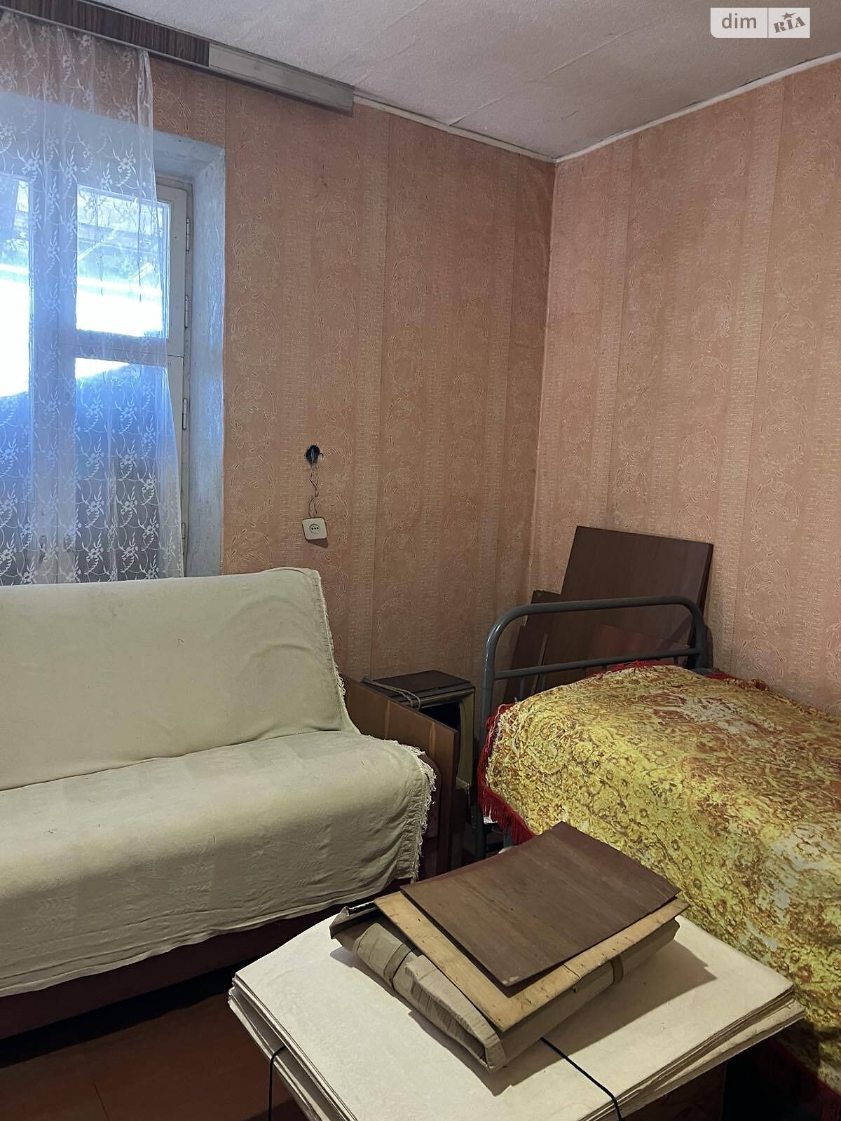 трехэтажный дом с верандой, 90 кв. м, кирпич. Продажа в Пороскотени фото 1 трехэтажный дом с верандой, 90 кв. м, кирпич. Продажа в Пороскотени фото 1