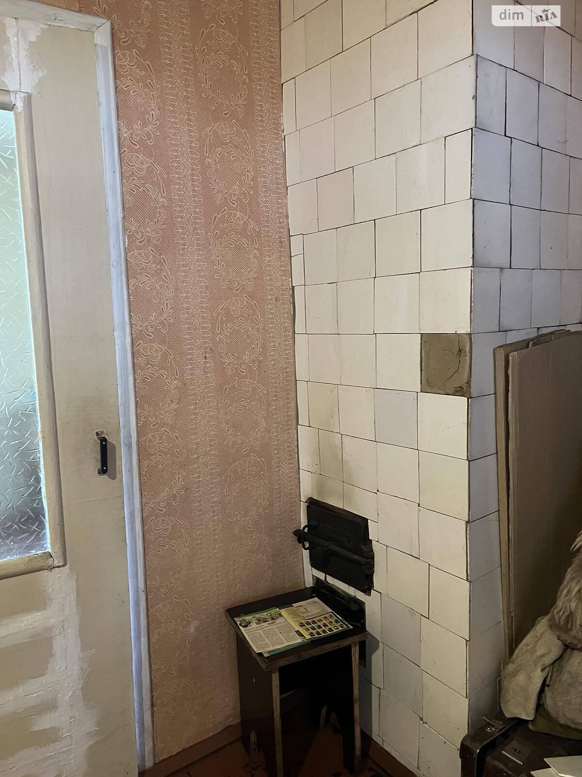 трехэтажный дом с верандой, 90 кв. м, кирпич. Продажа в Пороскотени фото 1 трехэтажный дом с верандой, 90 кв. м, кирпич. Продажа в Пороскотени фото 1