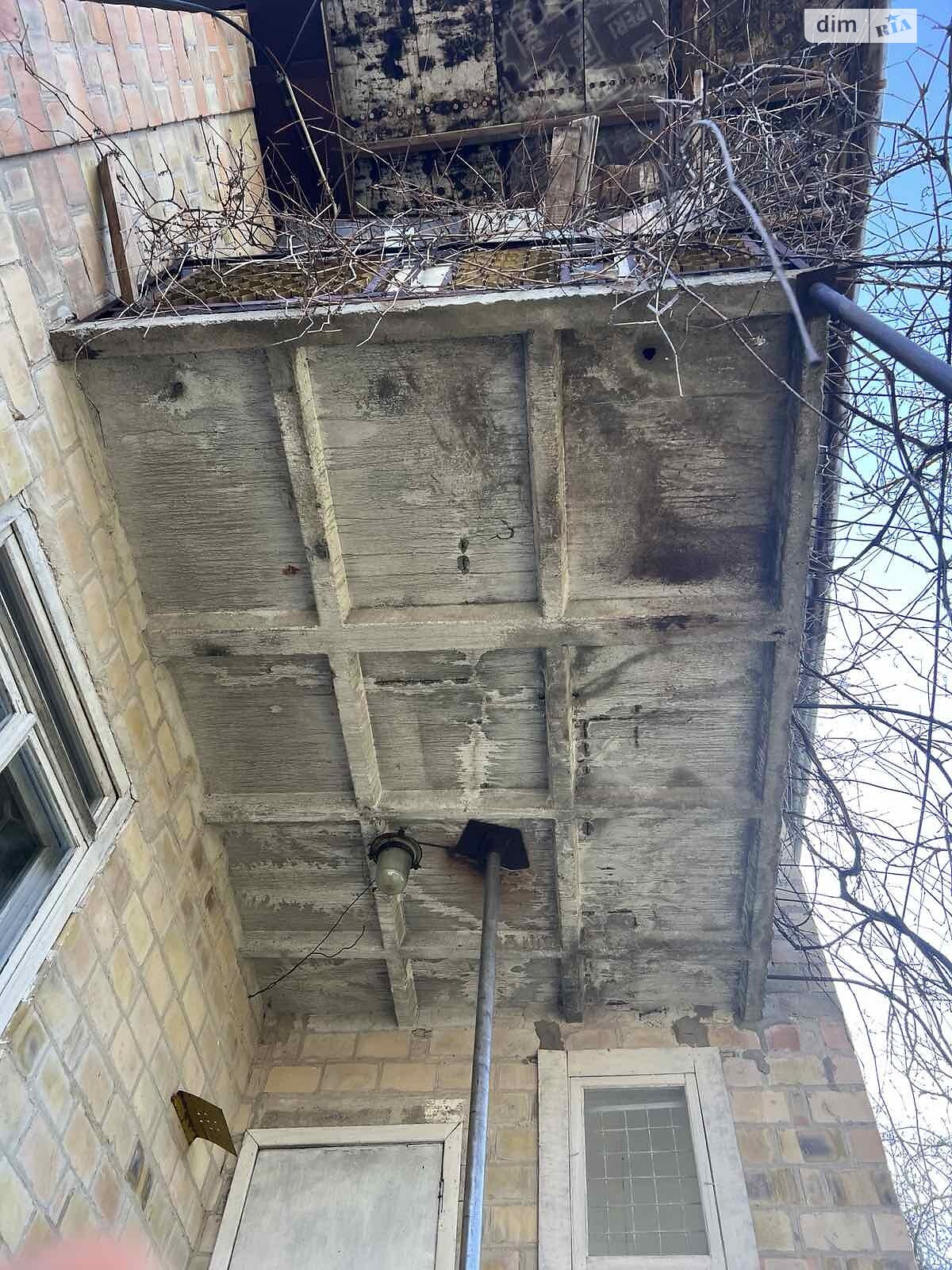 трехэтажный дом с верандой, 90 кв. м, кирпич. Продажа в Пороскотени фото 1 трехэтажный дом с верандой, 90 кв. м, кирпич. Продажа в Пороскотени фото 1