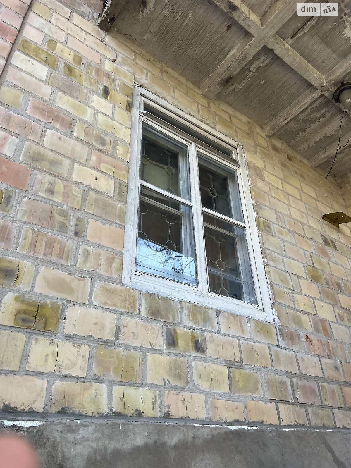трехэтажный дом с верандой, 90 кв. м, кирпич. Продажа в Пороскотени фото 1 трехэтажный дом с верандой, 90 кв. м, кирпич. Продажа в Пороскотени фото 1