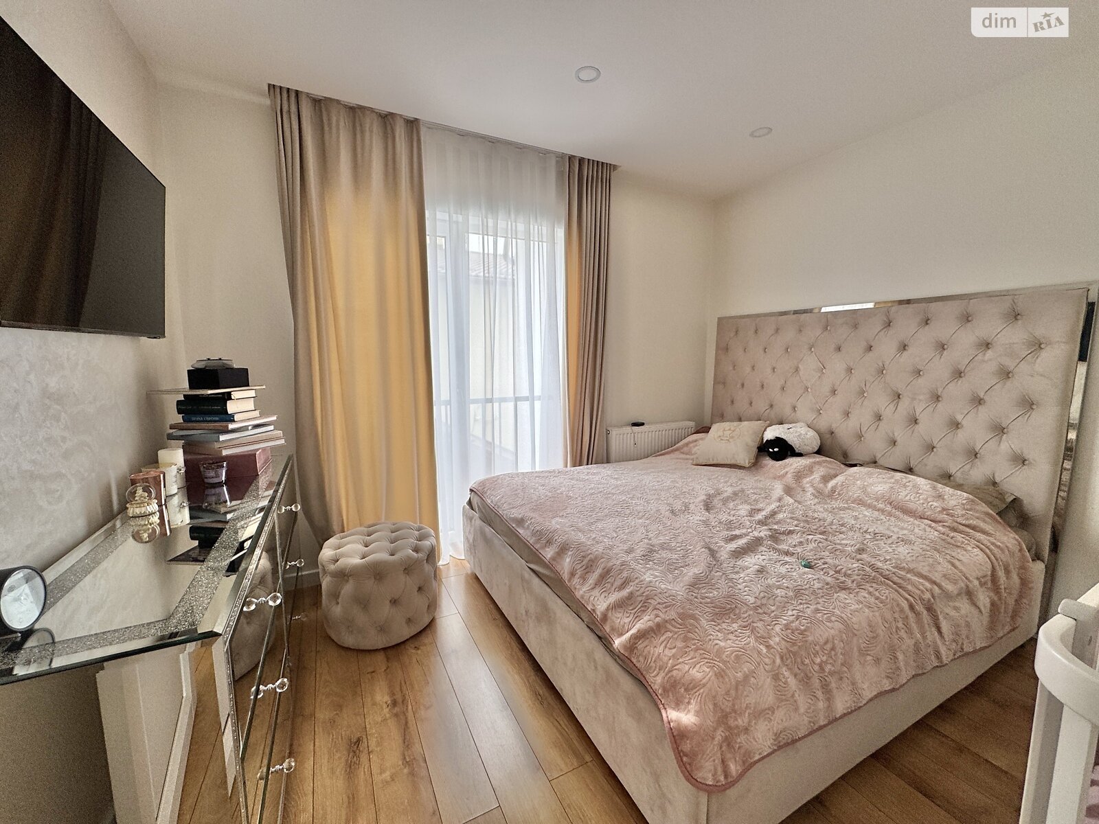 двоповерховий будинок з опаленням, 89 кв. м, кирпич. Продаж у Поршні фото 1 двоповерховий будинок з опаленням, 89 кв. м, кирпич. Продаж у Поршні фото 1