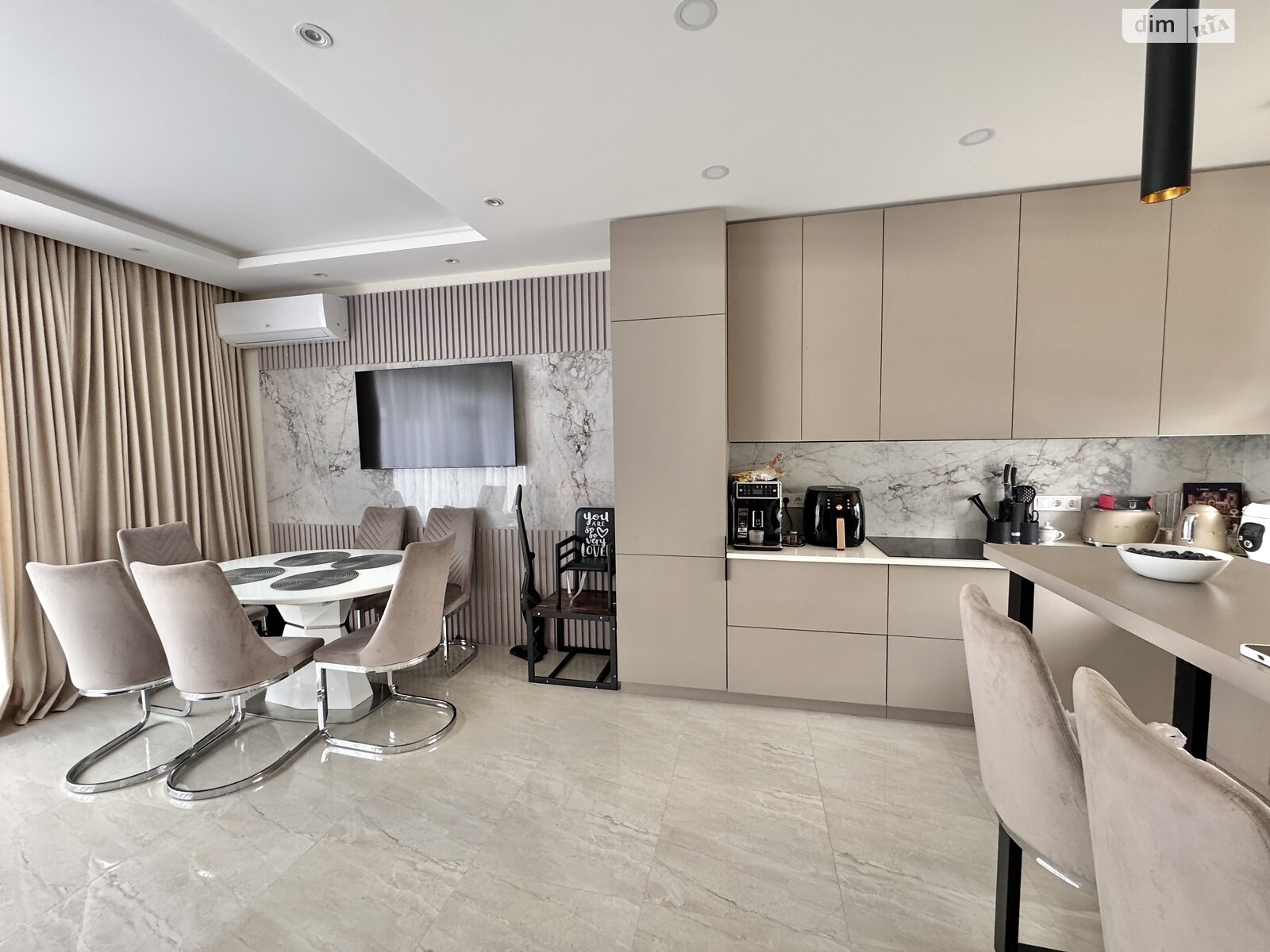 двоповерховий будинок з опаленням, 89 кв. м, кирпич. Продаж у Поршні фото 1 двоповерховий будинок з опаленням, 89 кв. м, кирпич. Продаж у Поршні фото 1