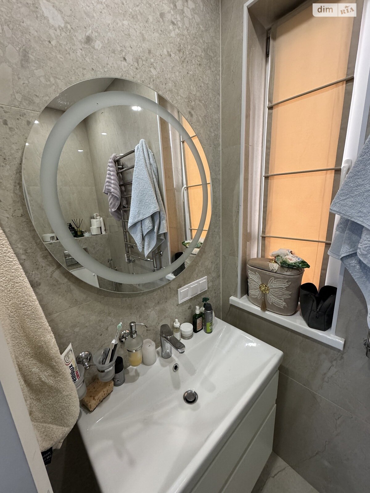двоповерховий будинок з опаленням, 89 кв. м, кирпич. Продаж у Поршні фото 1 двоповерховий будинок з опаленням, 89 кв. м, кирпич. Продаж у Поршні фото 1