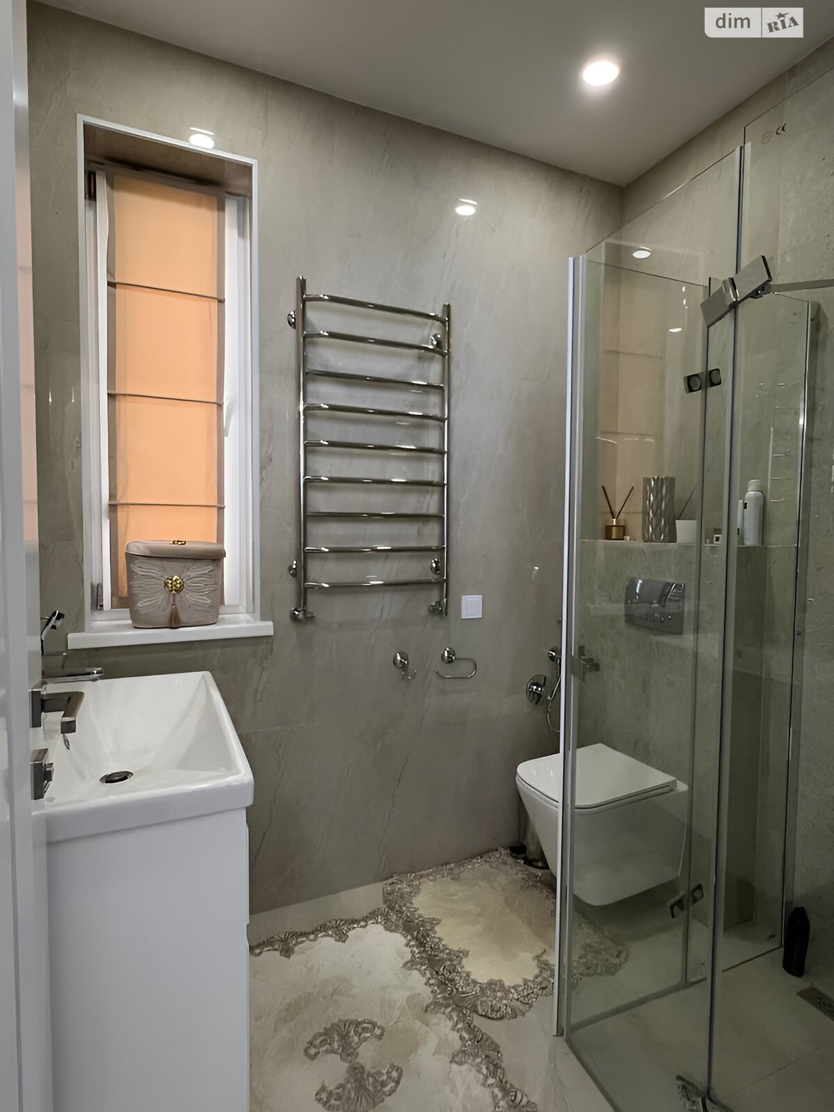 двоповерховий будинок з опаленням, 89 кв. м, кирпич. Продаж у Поршні фото 1 двоповерховий будинок з опаленням, 89 кв. м, кирпич. Продаж у Поршні фото 1