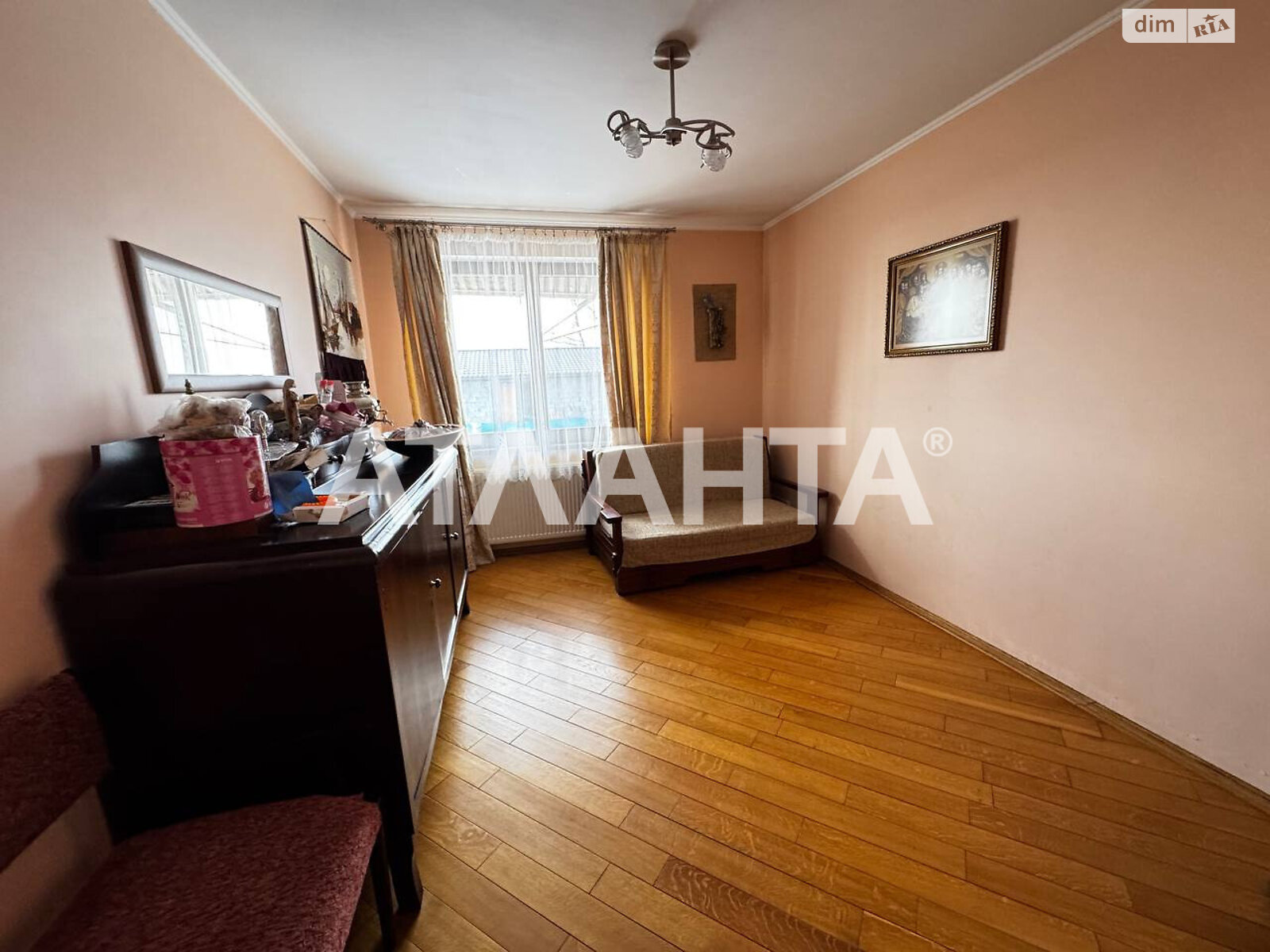 двоповерховий будинок бесідка, 371.3 кв. м, кирпич. Продаж у Поршні фото 1 двоповерховий будинок бесідка, 371.3 кв. м, кирпич. Продаж у Поршні фото 1