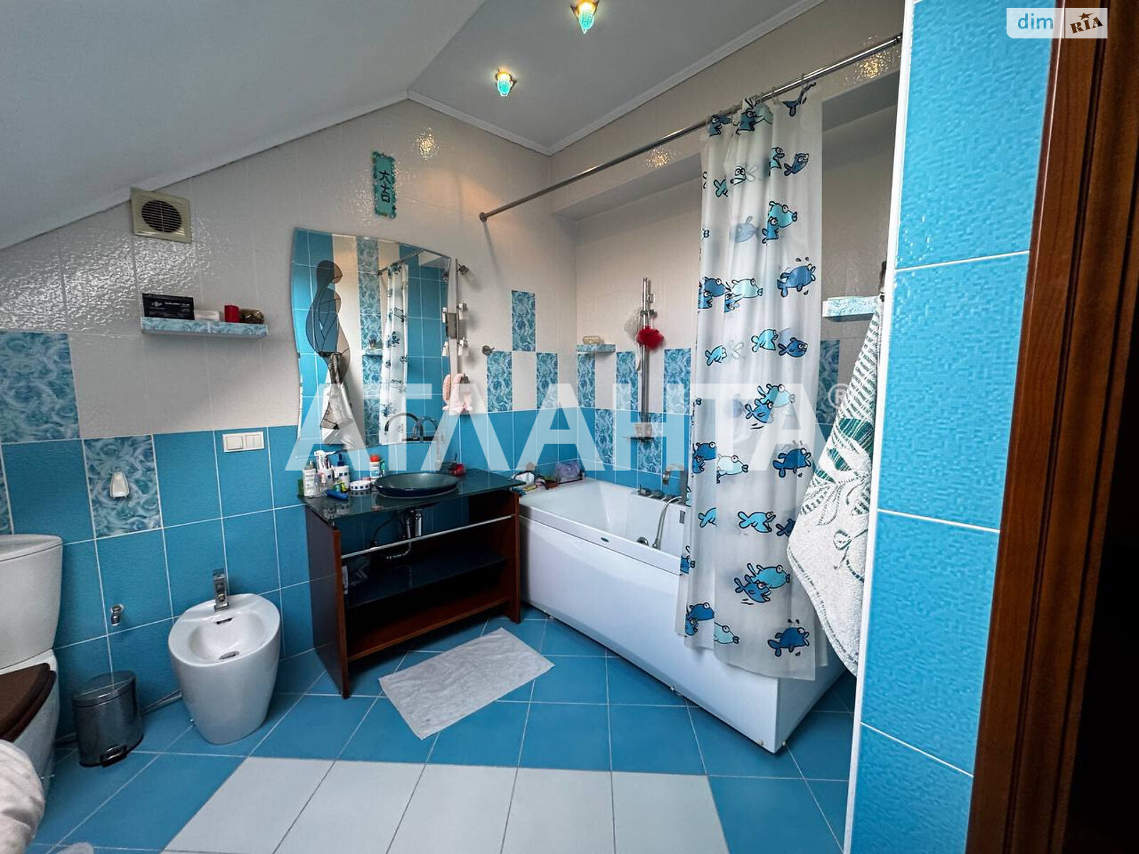 двоповерховий будинок бесідка, 371.3 кв. м, кирпич. Продаж у Поршні фото 1 двоповерховий будинок бесідка, 371.3 кв. м, кирпич. Продаж у Поршні фото 1