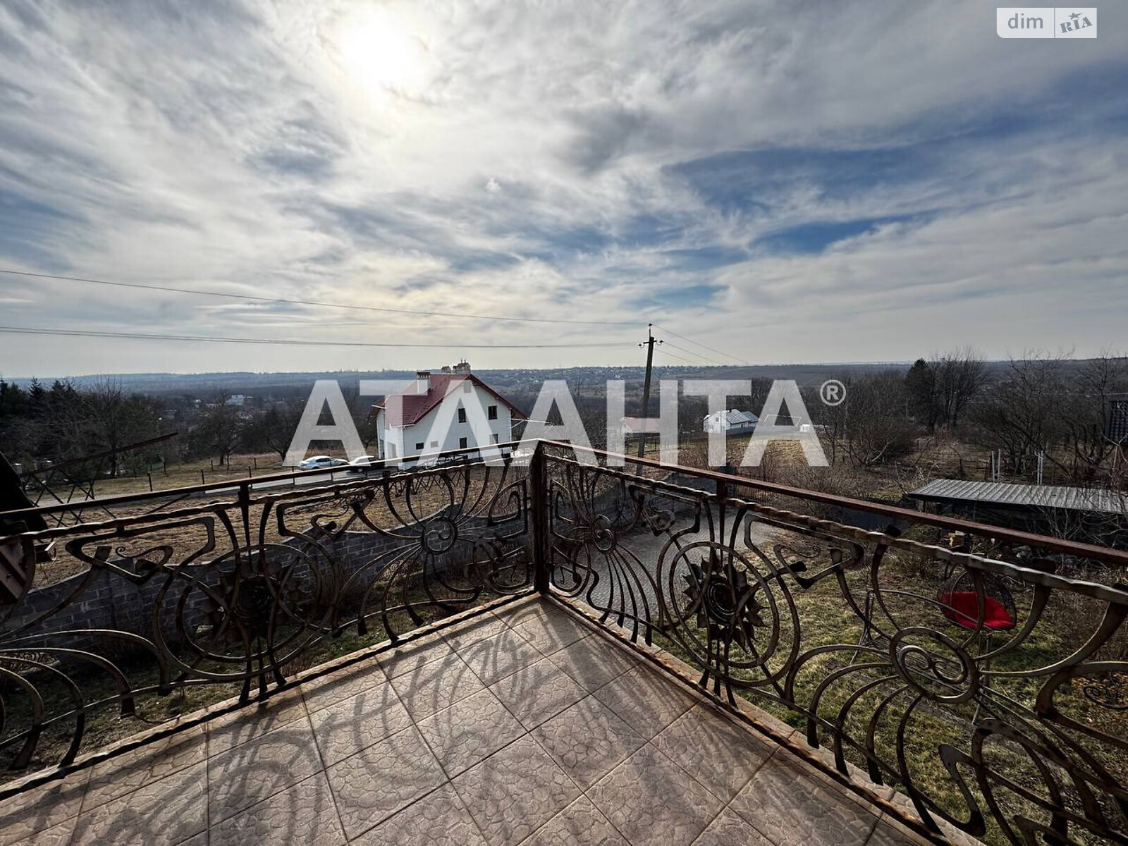 двоповерховий будинок бесідка, 371.3 кв. м, кирпич. Продаж у Поршні фото 1 двоповерховий будинок бесідка, 371.3 кв. м, кирпич. Продаж у Поршні фото 1