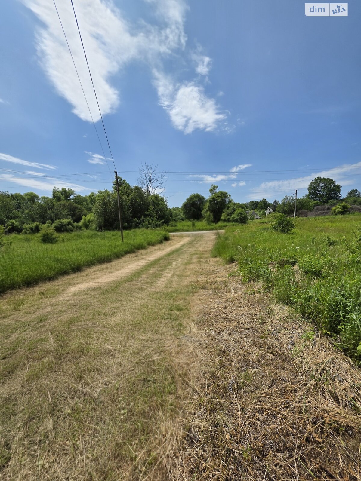 двоповерховий будинок з верандою, 80.2 кв. м, дерево та цегла. Продаж у Посічі фото 1