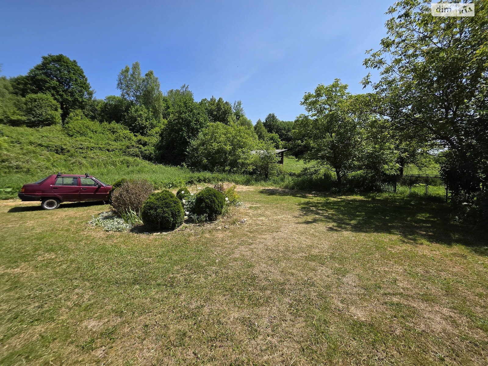 двоповерховий будинок з верандою, 80.2 кв. м, дерево та цегла. Продаж у Посічі фото 1