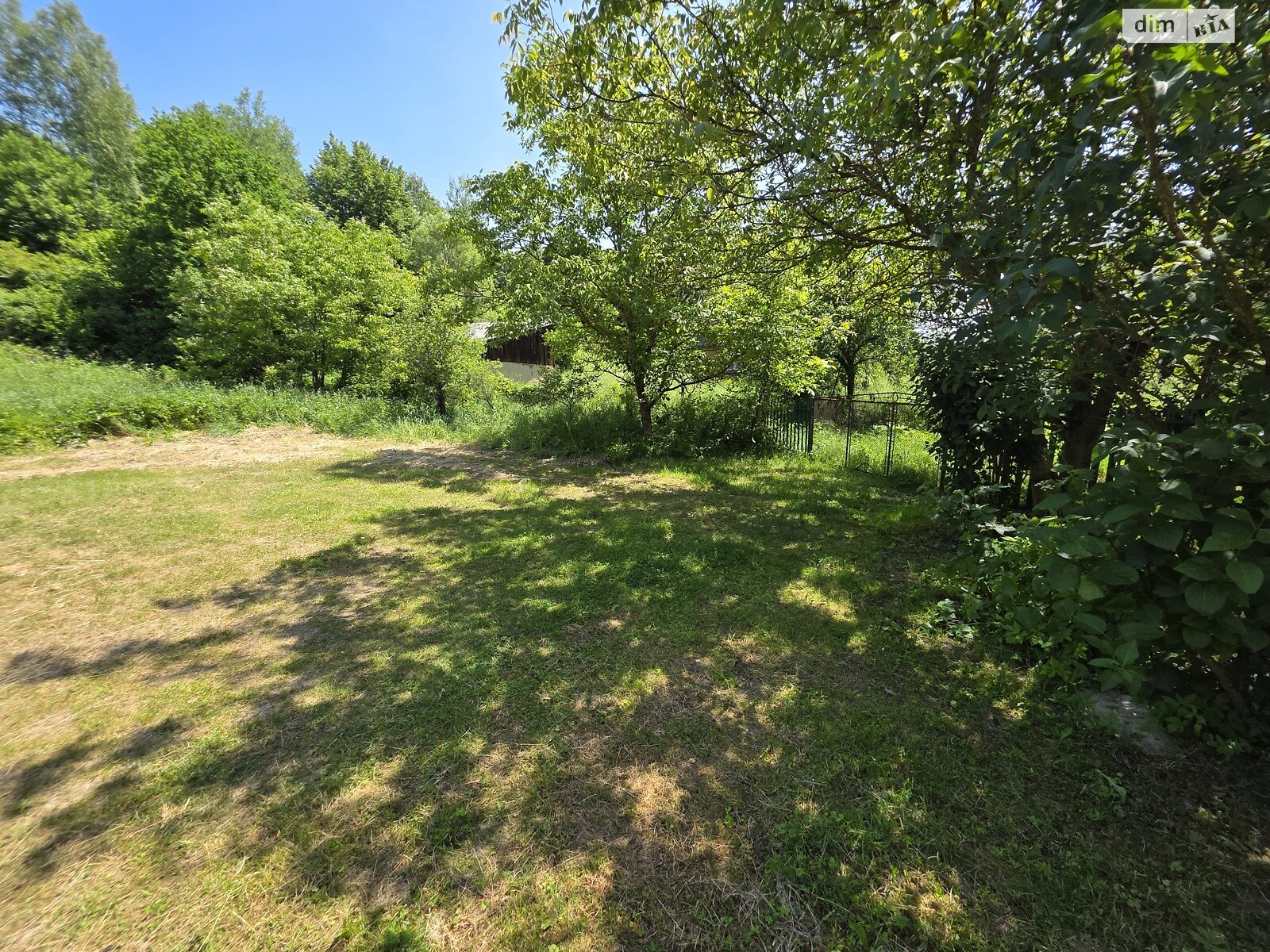 двоповерховий будинок з верандою, 80.2 кв. м, дерево та цегла. Продаж у Посічі фото 1