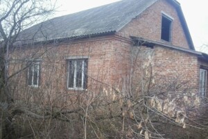 одноповерховий будинок, 119.8 кв. м, цегла. Продаж у Постолівці фото 2