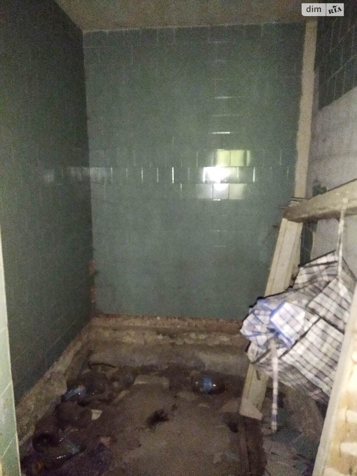 одноповерховий будинок, 119.8 кв. м, цегла. Продаж у Постолівці фото 1