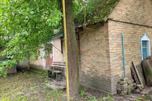 одноповерховий будинок з верандою, 112 кв. м, цегла. Продаж у Посягві фото 2