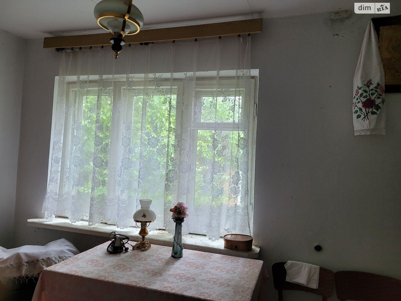 одноповерховий будинок з верандою, 112 кв. м, цегла. Продаж у Посягві фото 1 одноповерховий будинок з верандою, 112 кв. м, цегла. Продаж у Посягві фото 1