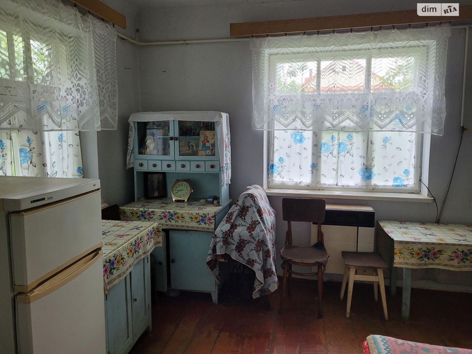 одноповерховий будинок з верандою, 112 кв. м, цегла. Продаж у Посягві фото 1 одноповерховий будинок з верандою, 112 кв. м, цегла. Продаж у Посягві фото 1