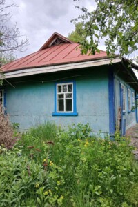 одноэтажный дом, 60 кв. м, глинобитный. Продажа в Потапцы фото 2