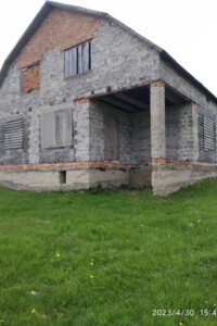 двоповерховий будинок, 100 кв. м, цегла. Продаж у Потеличі фото 2 двоповерховий будинок, 100 кв. м, цегла. Продаж у Потеличі фото 2