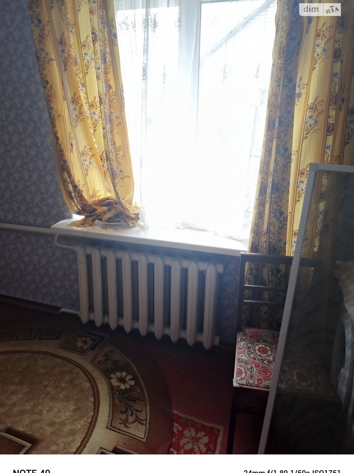 одноэтажный дом, 78 кв. м, кирпич. Продажа в Потиевке фото 1 одноэтажный дом, 78 кв. м, кирпич. Продажа в Потиевке фото 1