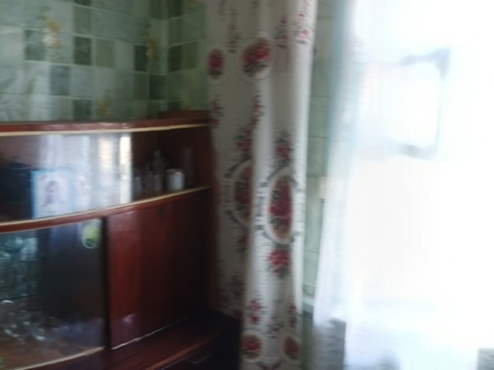 одноповерховий будинок з верандою, 54.2 кв. м, цегла. Продаж у Потіївці фото 1 одноповерховий будинок з верандою, 54.2 кв. м, цегла. Продаж у Потіївці фото 1