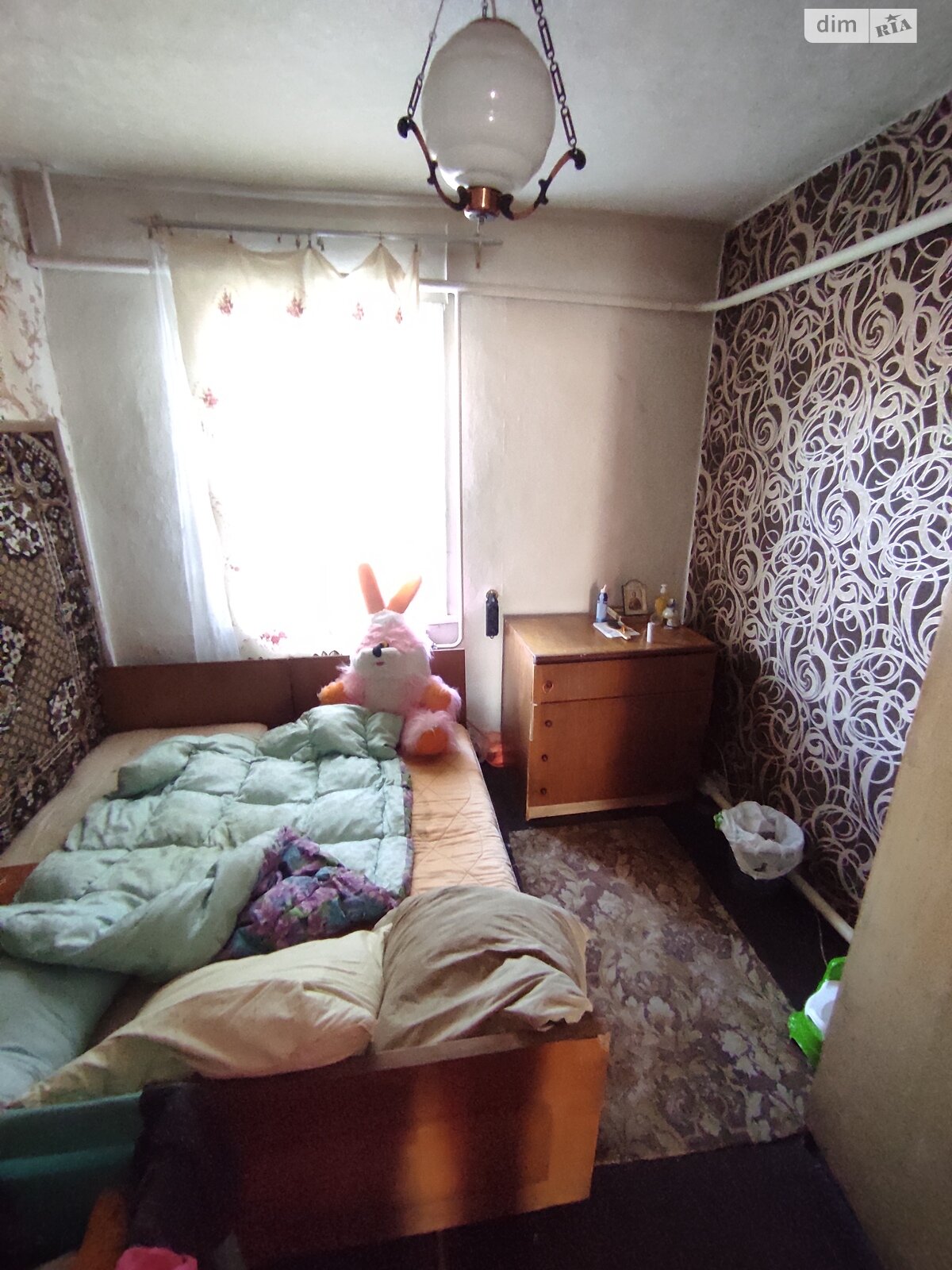 одноэтажный дом с ремонтом, 86 кв. м, кирпич. Продажа в Потоке фото 1 одноэтажный дом с ремонтом, 86 кв. м, кирпич. Продажа в Потоке фото 1