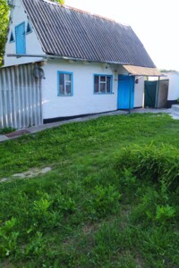 одноповерховий будинок з верандою, 75.2 кв. м, цегла. Продаж в Потоках, район Дарницький фото 2