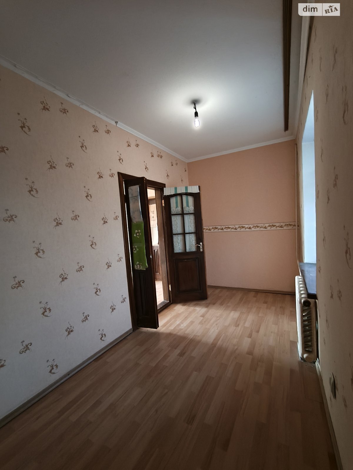 двоповерховий будинок бесідка, 144 кв. м, цегла. Продаж у Потоках фото 1