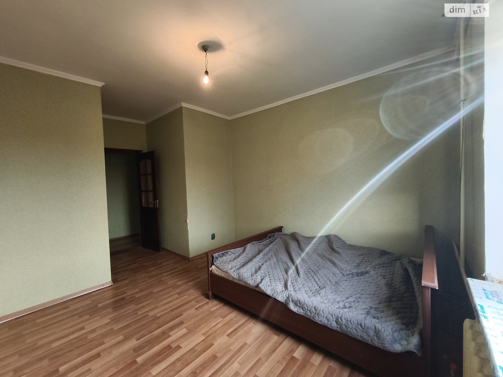 двоповерховий будинок бесідка, 144 кв. м, цегла. Продаж у Потоках фото 1