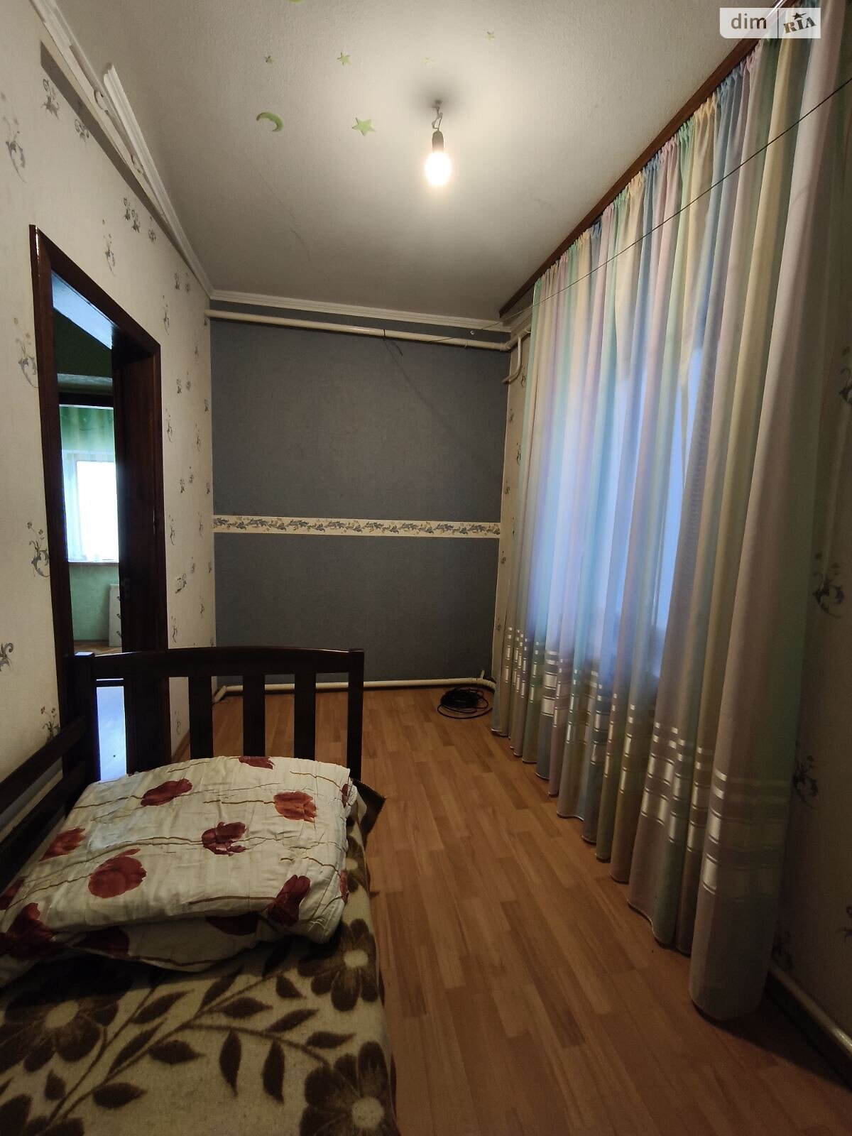 двоповерховий будинок бесідка, 144 кв. м, цегла. Продаж у Потоках фото 1