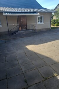 двоповерховий будинок з гаражем, 175.6 кв. м, цегла. Продаж у Поториці фото 2