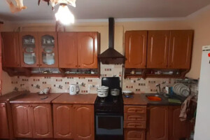 двоповерховий будинок з опаленням, 140 кв. м, шлакоблок. Продаж в Поздимирі фото 2