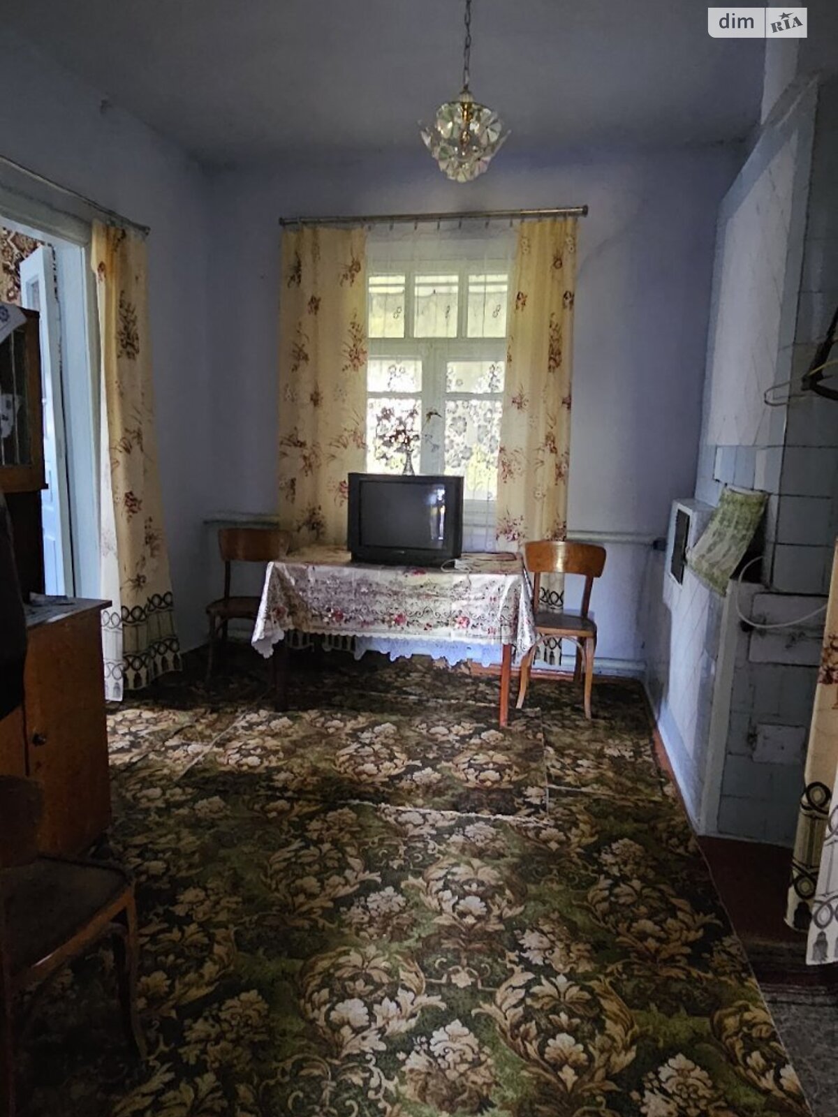 одноэтажный дом, 93.5 кв. м, кирпич. Продажа в Правдовке фото 1 одноэтажный дом, 93.5 кв. м, кирпич. Продажа в Правдовке фото 1