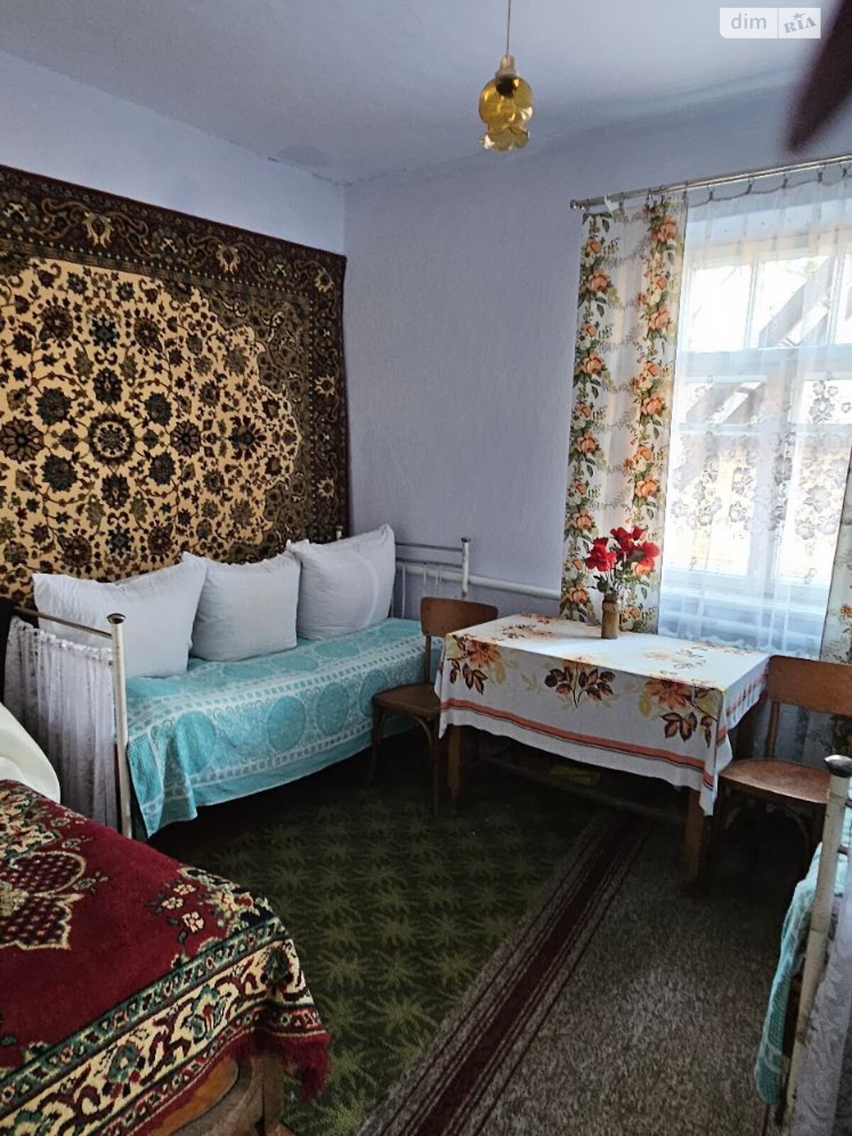 одноэтажный дом, 93.5 кв. м, кирпич. Продажа в Правдовке фото 1 одноэтажный дом, 93.5 кв. м, кирпич. Продажа в Правдовке фото 1